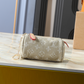 LEM626 New arrive fashion blue pink peach red light gray-green bag for woman hands bag beautiful gift to choose gift 11 x 7.5 x 6 cm