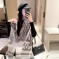 CEM359 new arrive  Hot sale black grey brown color fashion beautiful  scarf  for woman gift  to choose