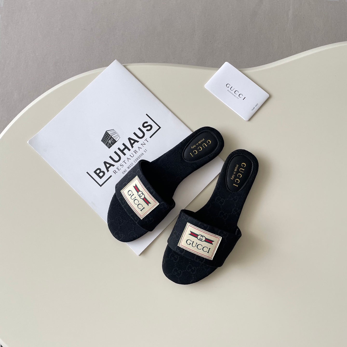 GEM24 New arrive fashion design and colour sandal shose for woman beautiful gift to choose