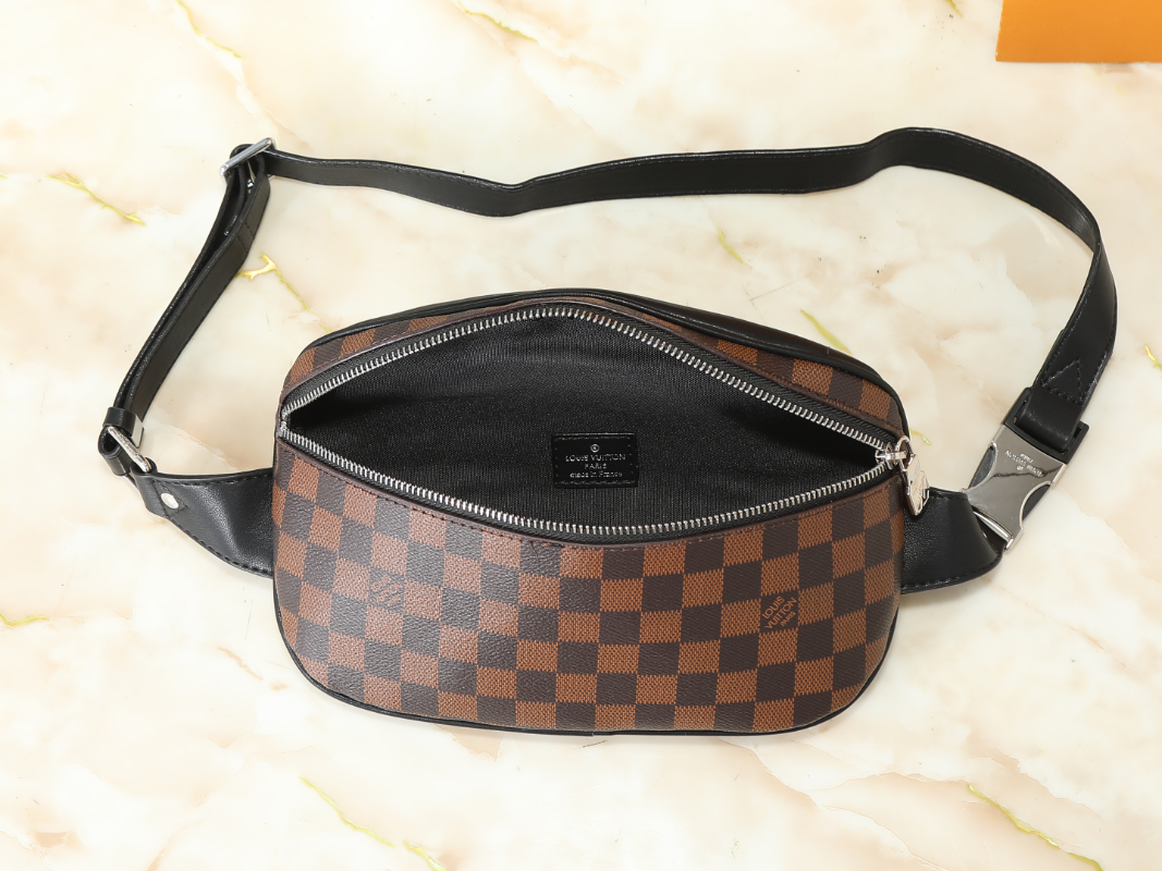 LEM405 New arrive fashion bag for woman men  beautiful gift to choose gift 26.0 x 13.0 x 7.0 cm