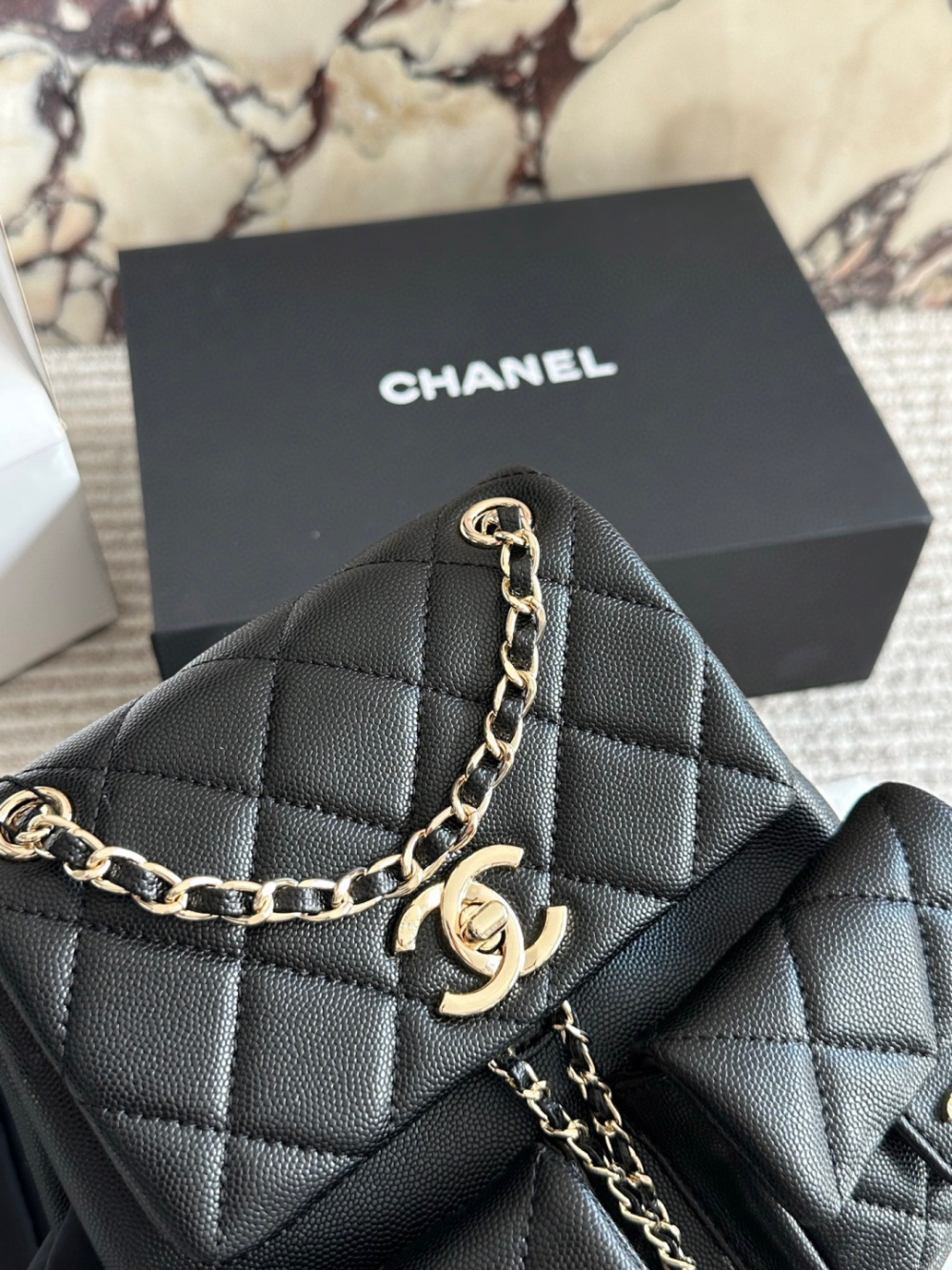 CEM263 New arrive fashion black  bag for woman hands bag beautiful gift to choose gift