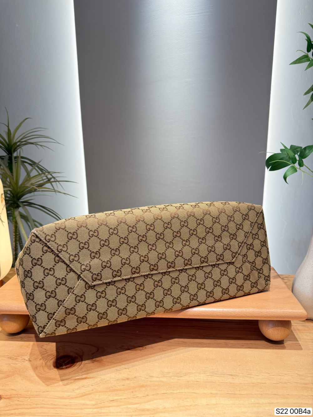 GEM261 New arrive fashion black grey khaki light brown bag for woman hands bag beautiful gift to choose gift  41*32cm