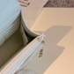 CEM305 New arrive fashion black white bag for woman hands bag beautiful gift to choose gift 21*15.5cm