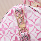 LEM371 New arrive fashion Travel design bag for woman beautiful gift to choose gift 50.0 x 29.0 x 23.0cm