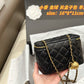 CEM42 New arrive fashion black bag for woman beautiful gift to choose gift size to choose
