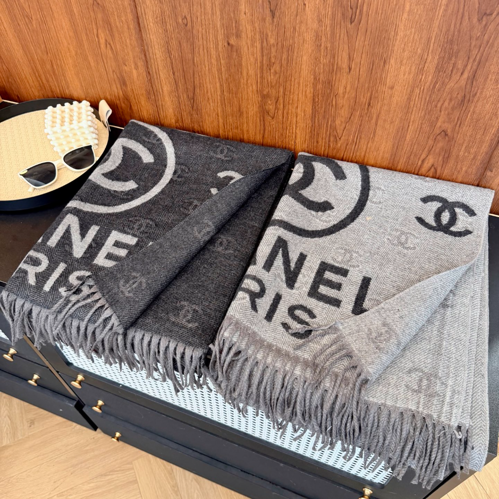 CEM334 new arrive  Hot sale dark gray grey  pink beigei color fashion beautiful  scarf  for woman gift  to choose size 180*60cm