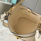 LEM348 Top Quality Fashion Travel Design Bag for Woman Men Beautiful Gift To Choose Gift 3 Color