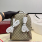 GEM177 New arrive fashion brown bag for woman hands bag beautiful gift to choose gift 24*30