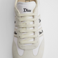 DEM309 New arrive fashion khaki Ivory black color shose for woman beautiful gift to choose