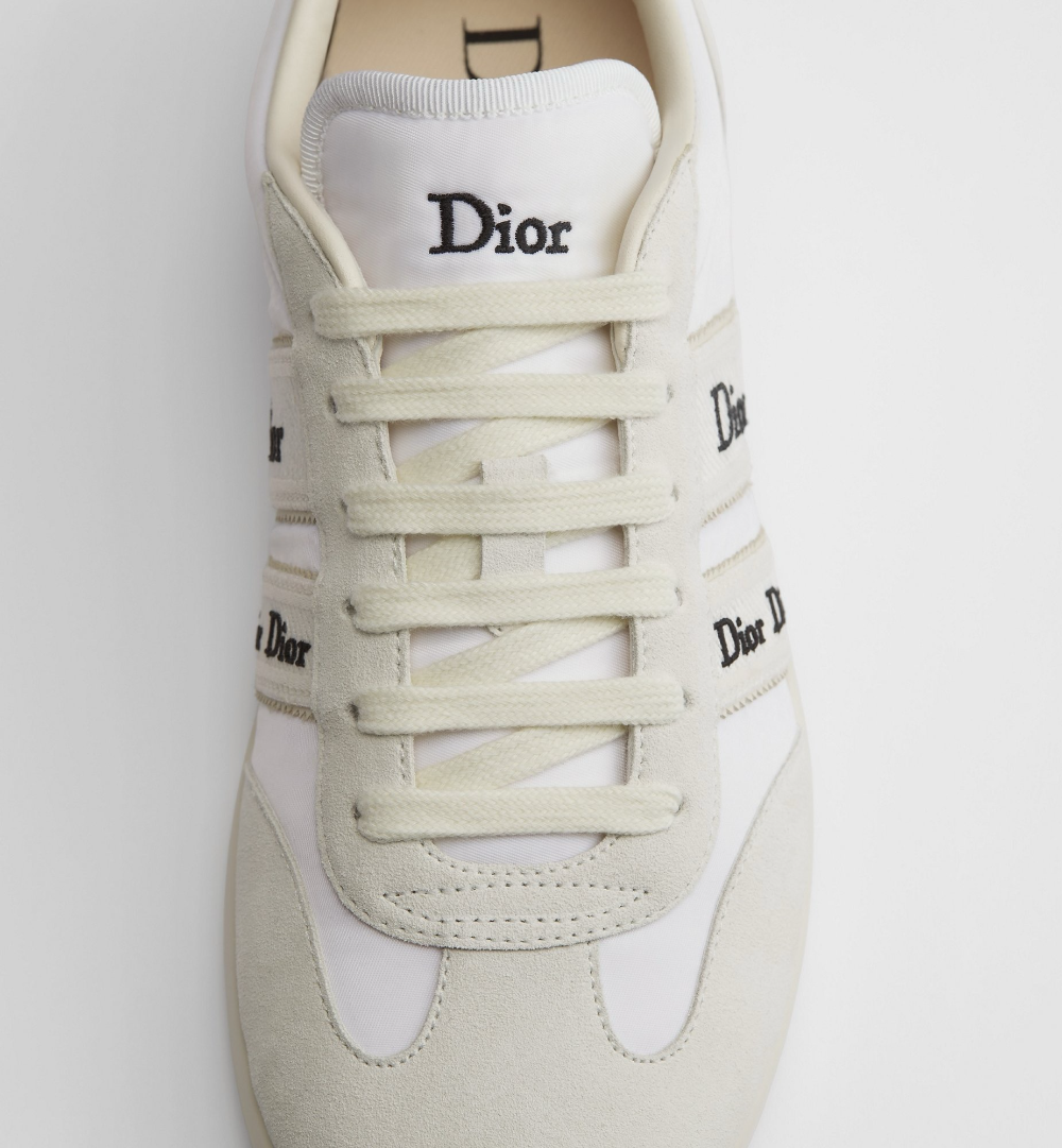 DEM309 New arrive fashion khaki Ivory black color shose for woman beautiful gift to choose