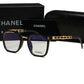 CEM249 sunglass for women  men sunglass