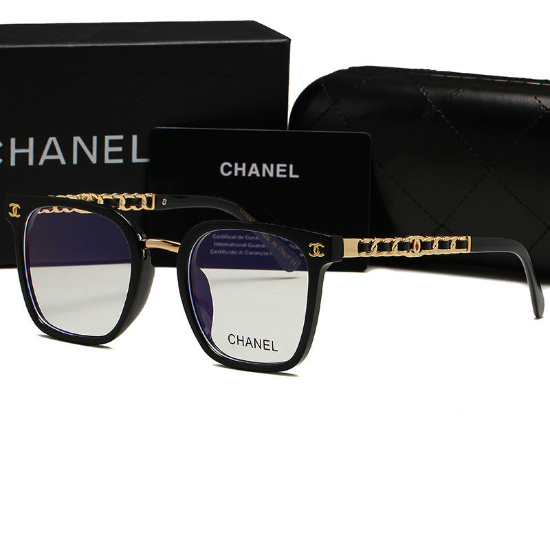 CEM249 sunglass for women  men sunglass