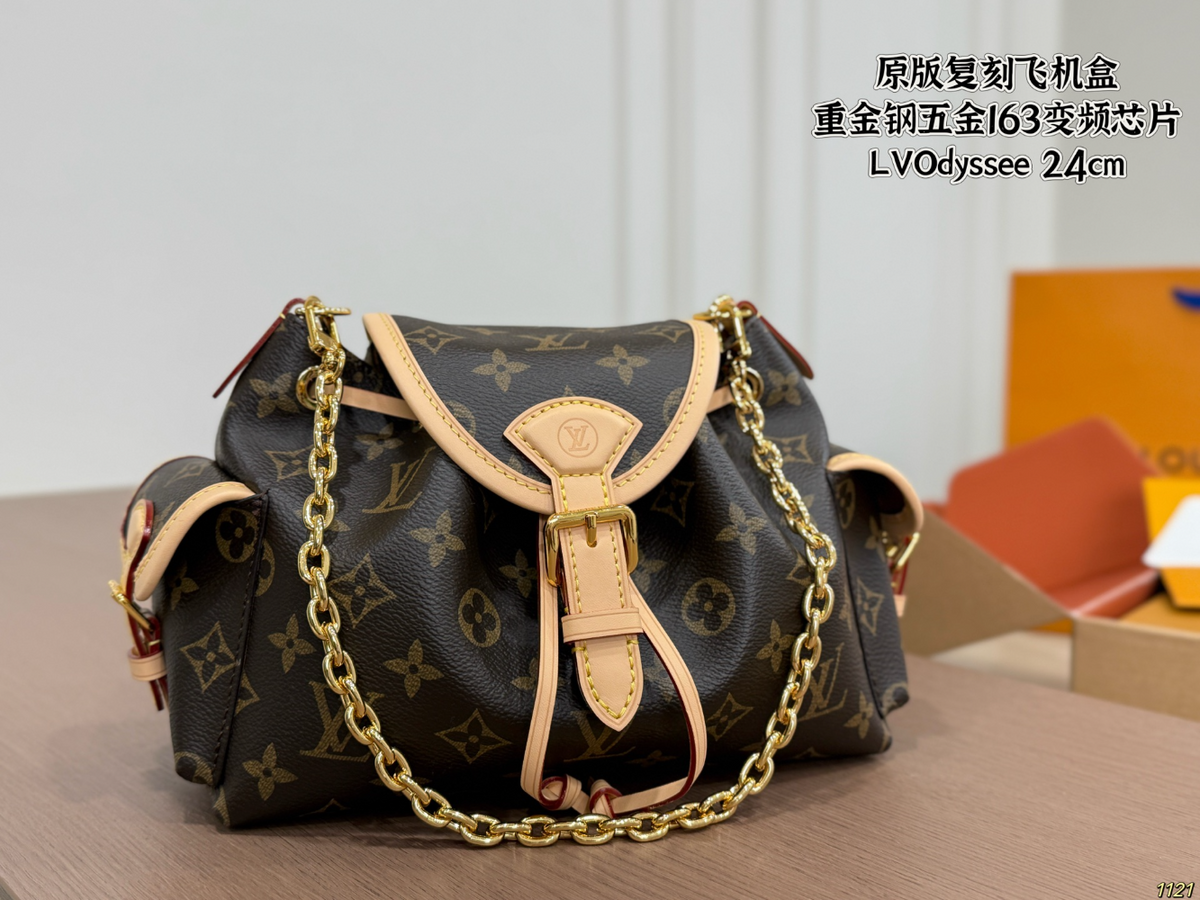 LEM557 New arrive fashion brown color bag for woman beautiful gift to choose size 24*16cm