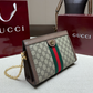 GEM156  New Arrive Fashion shoulder bags for Woman  Beautiful Gift To Choose Gift Size
