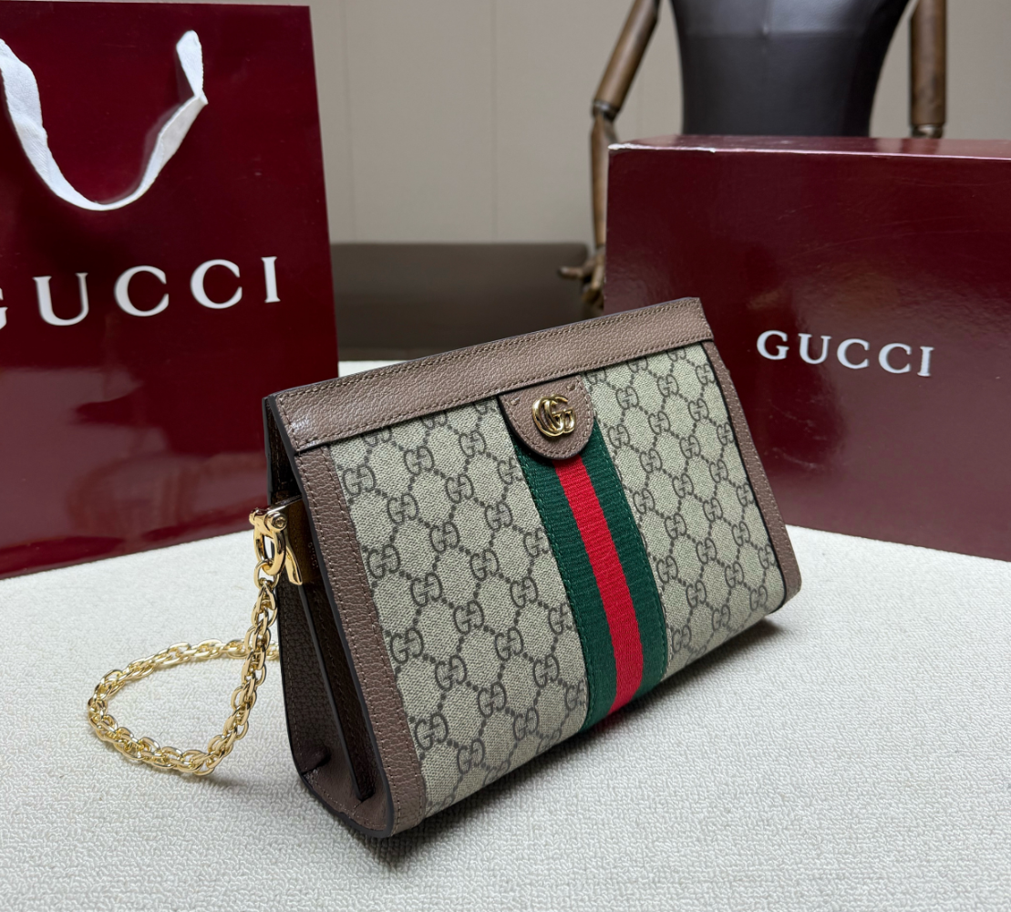 GEM156  New Arrive Fashion shoulder bags for Woman  Beautiful Gift To Choose Gift Size