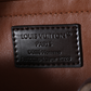 LEM623 New arrive fashion black brown bag for woman hands bag beautiful gift to choose gift 23 x 12 x 13cm