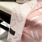 FEM29 new arrive  Hot sale black pink color fashion beautiful  scarf  for woman gift  to choose size 45*210cm
