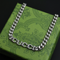 GEM213 Bracelets for women Bangles men charm bracelet Couple Jewelry