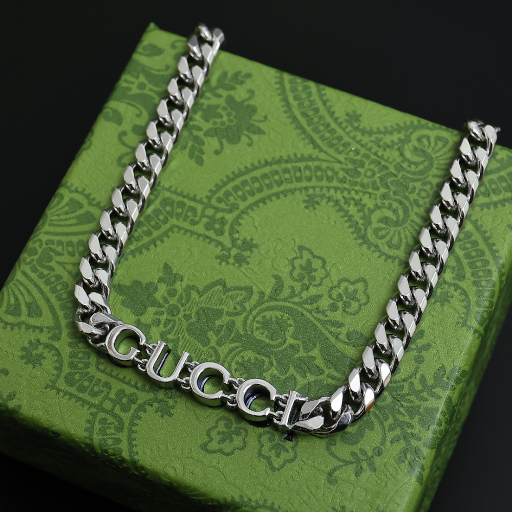 GEM213 Bracelets for women Bangles men charm bracelet Couple Jewelry