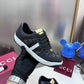 GEM137 Wholesale Outdoor Women men Shoes Famous Designer Brand Female Casual shoes Fashion for Lady