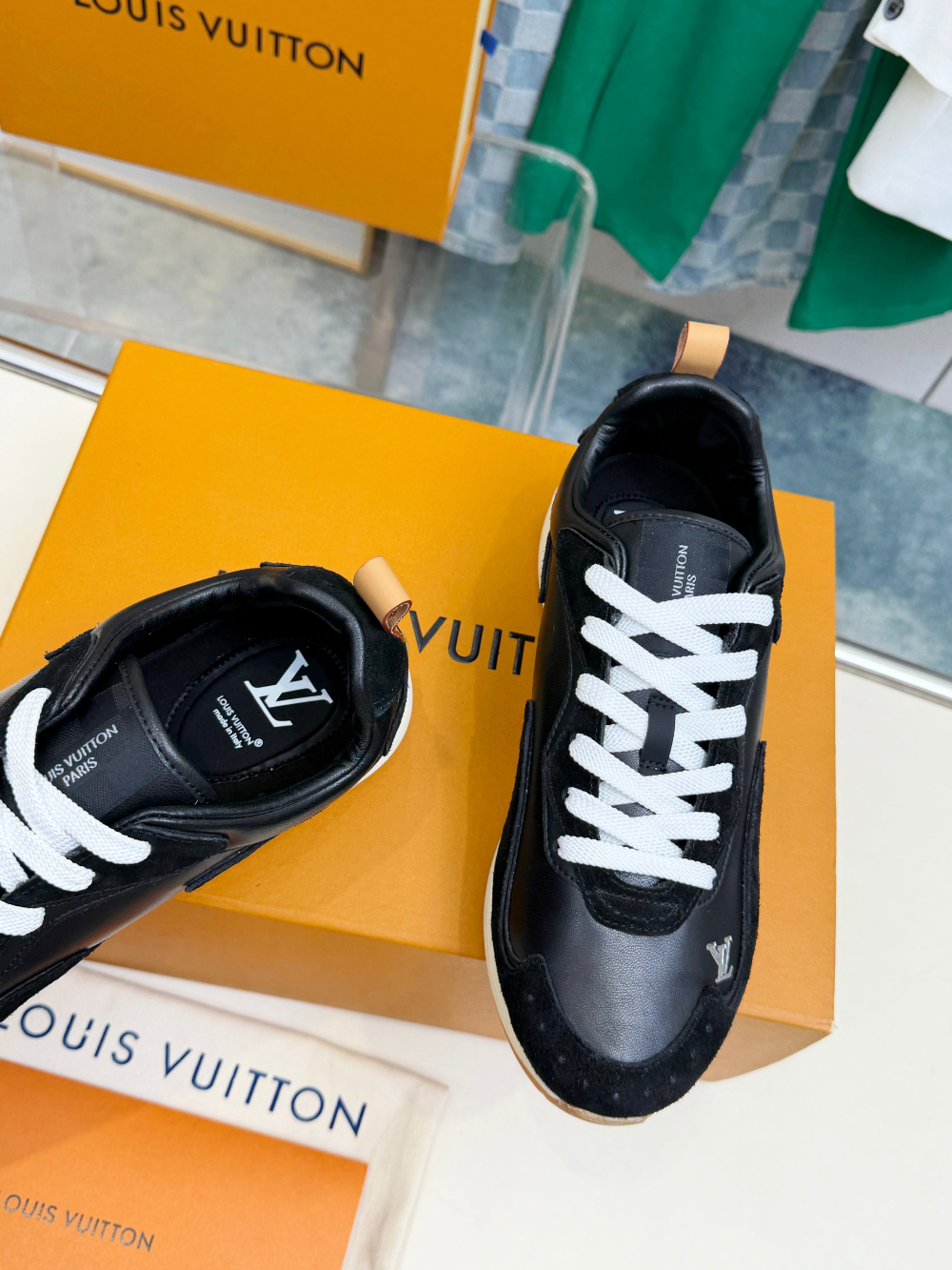 LEM550 New fashionable black blue grey orange women's shoes men's shoes available in various colors beautiful slippers excellent gift item