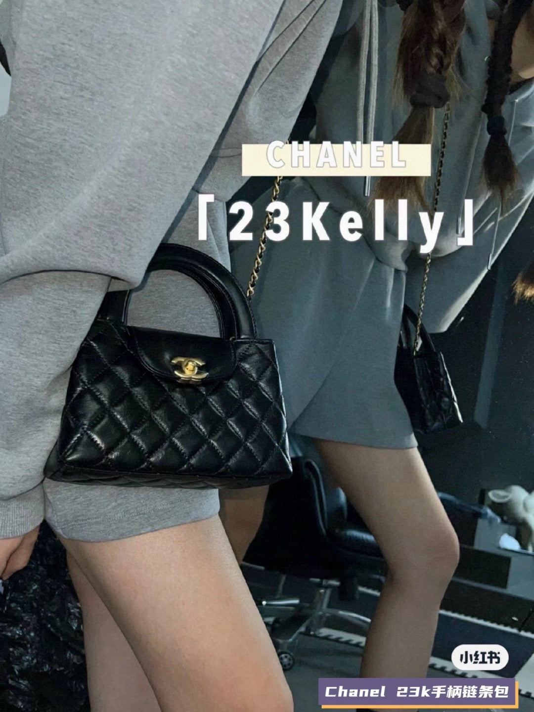 CEM247 designer shoulder bags classic classic flap patterned chain shoulder strap sheepskinflap bag crossbody shoulder bag black pink bag