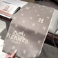 HEM148 new arrive  Hot sale brown blue grey red color fashion beautiful  scarf  for woman gift  to choose