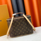 LEM518 New arrive fashion brown color  bag for woman beautiful gift to choose gift size to choose