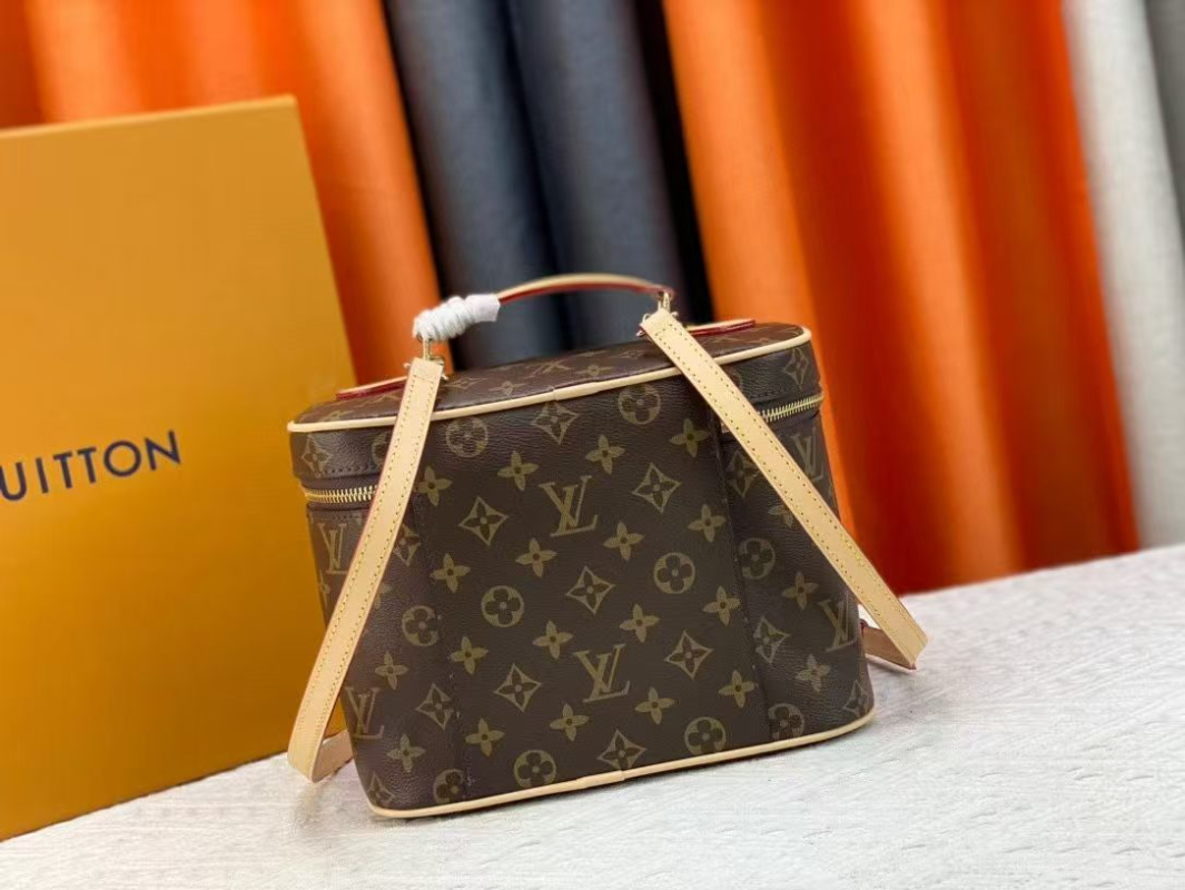 LEM518 New arrive fashion brown color  bag for woman beautiful gift to choose gift size to choose