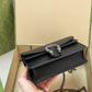 GEM147 New arrive fashion  black red white color cute bag for woman handbag size 18x10cm