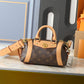 LEM417 New designer Shoulder totes Bags for womans ladies flap lady fashion casual handbag tote bag 3 size
