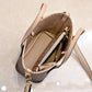 LEM368 New arrive fashion Travel design bag for woman beautiful gift to choose gift 24x14x9cm