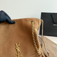 YLEM29  New arrive fashion green red khaki coffee bag for woman hands bag beautiful gift to choose gift 2 size