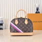 LEM372 New arrive fashion design bag for woman handbag beautiful gift to choose gift 25*19*12CM