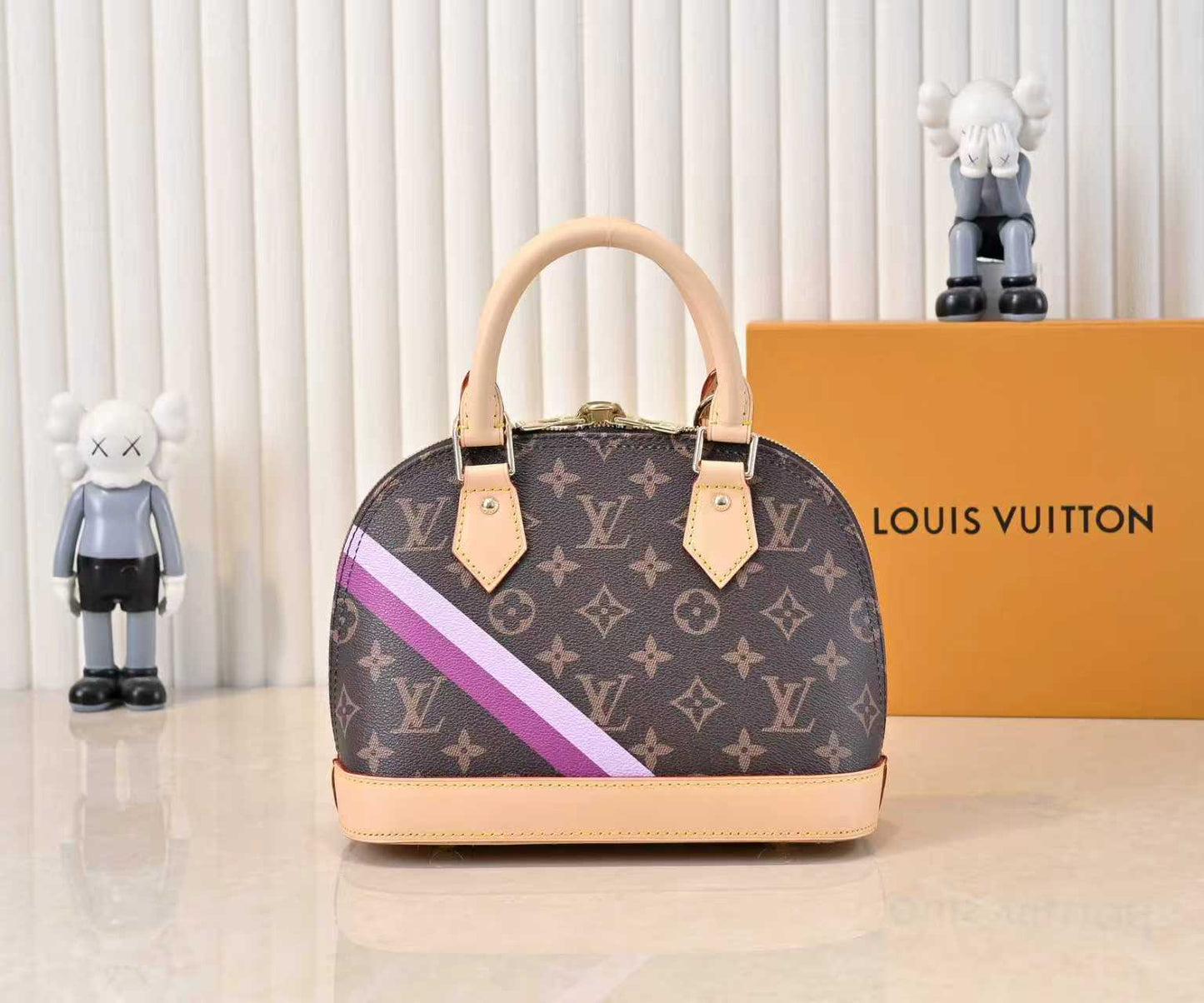 LEM372 New arrive fashion design bag for woman handbag beautiful gift to choose gift 25*19*12CM
