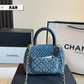 CEM322 New arrive fashion blue color bag for woman beautiful gift to choose gift size to choose 15*6*12cm