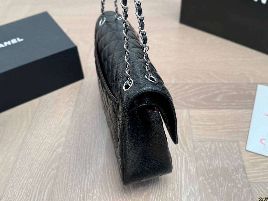 CEM314 New arrive fashion black color  bag for woman beautiful gift to choose gift size to choose