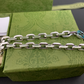 GEM210 bracelet for women  men charm Couple Jewelry