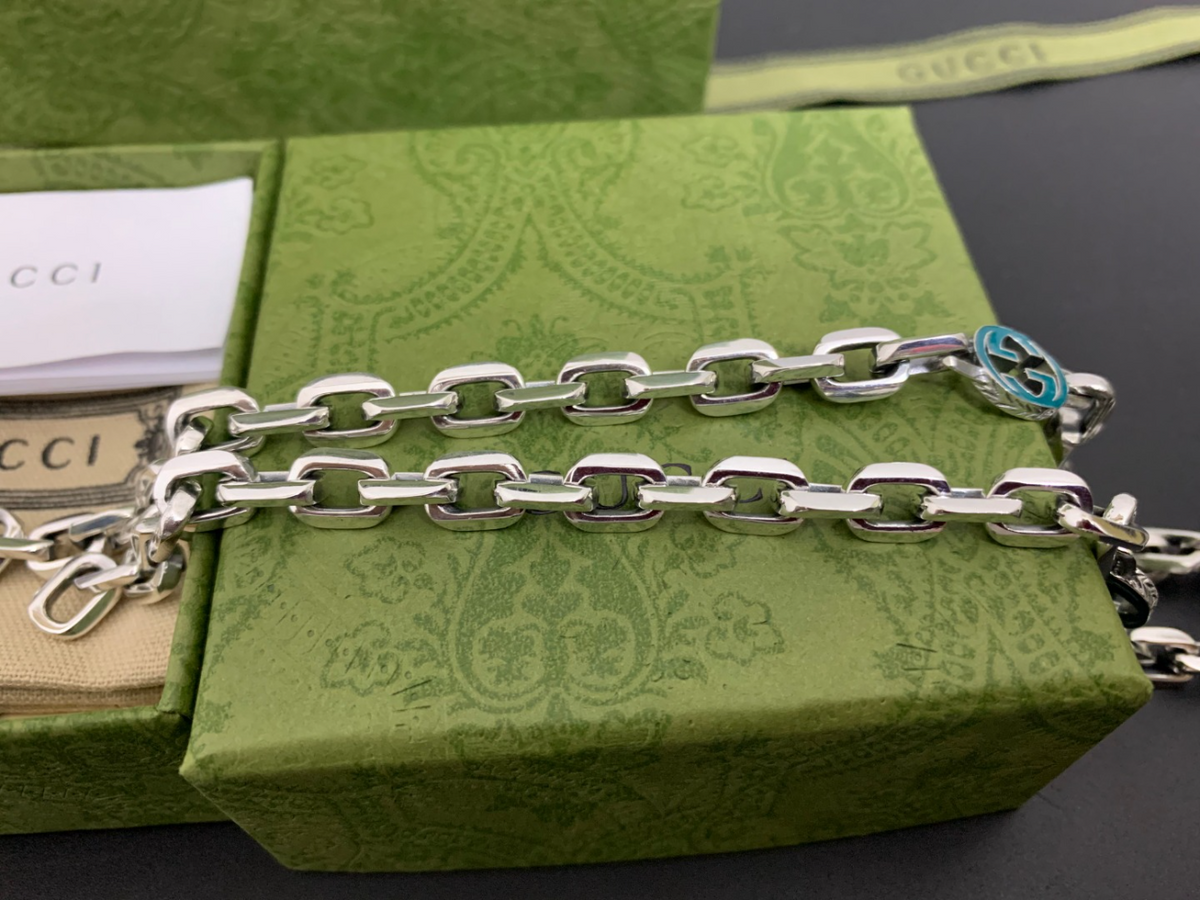 GEM210 bracelet for women  men charm Couple Jewelry