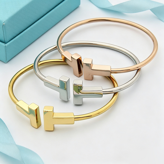TEM62 bracelet Bracelets for women Bangles men charm bracelet Couple Jewelry