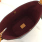 LEM167  New arrive fashion white and black color bag for woman beautiful gift to choose gift size to choose
