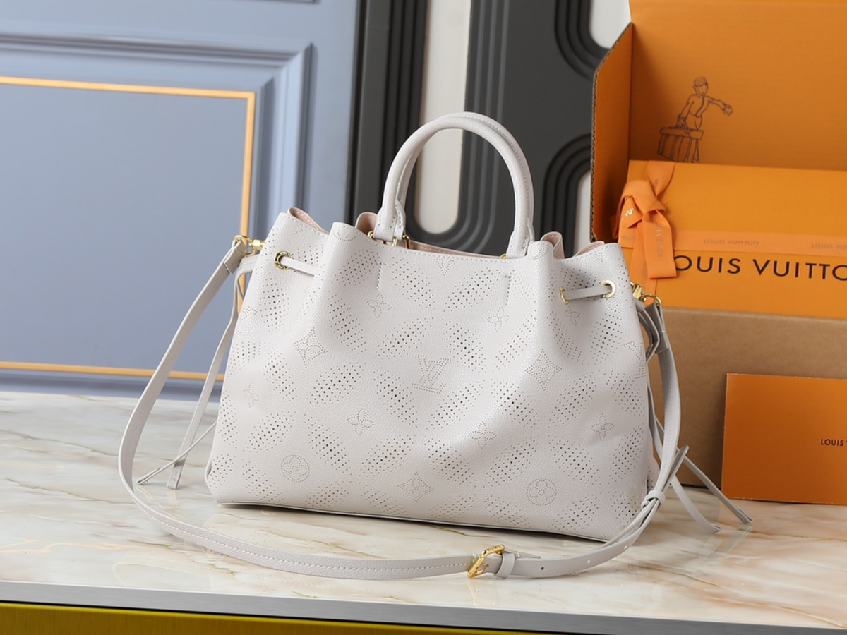 LEM638 New arrive fashion pink  white light brown light khaki bag for woman hands bag beautiful gift to choose gift  32 x 23 x 13cm