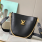 LEM348 Top Quality Fashion Travel Design Bag for Woman Men Beautiful Gift To Choose Gift 3 Color