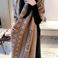 DEM340 new arrive  Hot sale black pink color fashion beautiful  scarf  for woman gift  to choose size 180*60cm