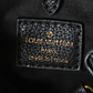 LEM434 New arrive fashion black bag for woman hands bag beautiful gift to choose gift 4 size
