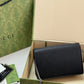 GEM147 New arrive fashion  black red white color cute bag for woman handbag size 18x10cm
