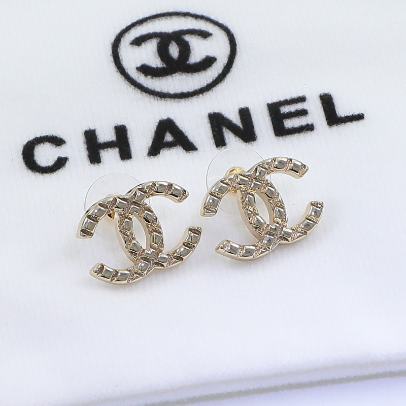 CLEM48 New arrive fashion silver color earring  for woman jewelry beautiful jewelry no with box