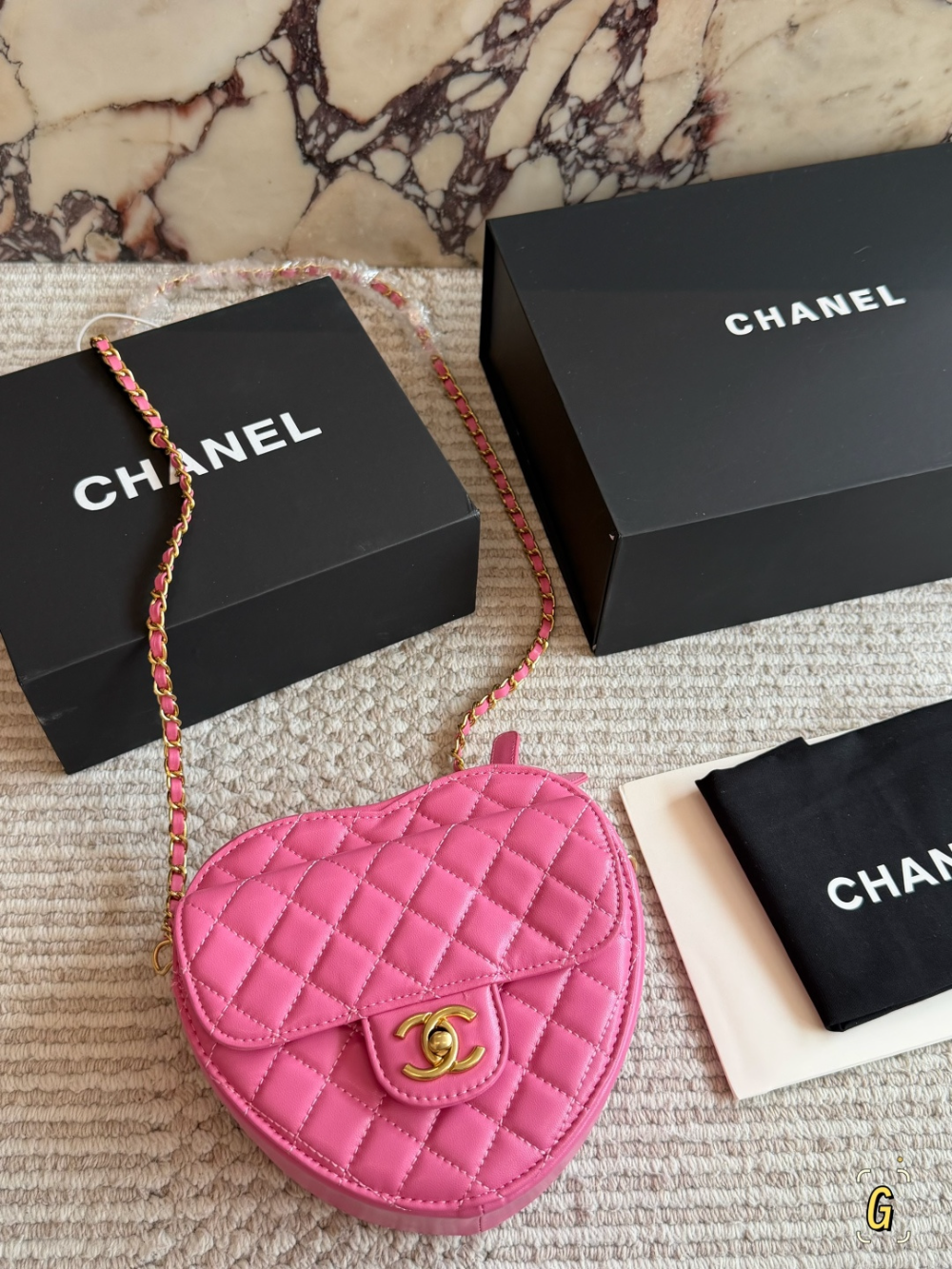 CEM316 New arrive fashion gold  silver black pink purple yellow rose red color  bag for woman beautiful gift to choose gift size to choose