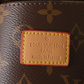 LEM588  New arrive fashion brown color bag for woman beautiful gift to choose 3 size
