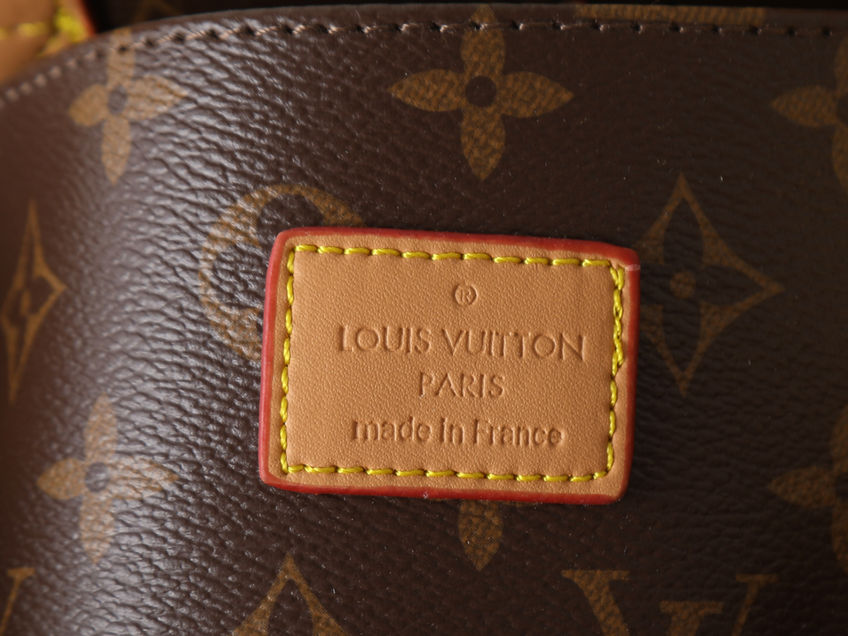 LEM588  New arrive fashion brown color bag for woman beautiful gift to choose 3 size
